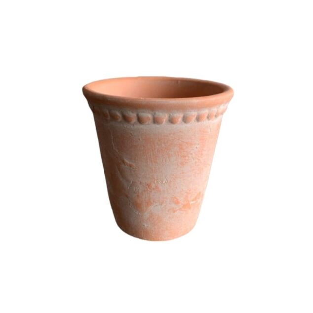 VASO TOSCANA