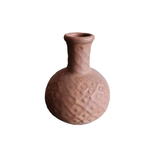 MINI VASO RUPESTRE